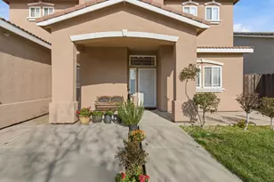 2147 Sorrel Dr, Turlock, CA 95380 - Photo 6