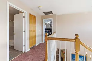 2147 Sorrel Dr, Turlock, CA 95380 - Photo 26
