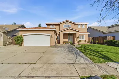 2147 Sorrel Drive, Turlock, CA 95380 - Photo 1