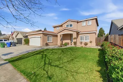 2147 Sorrel Drive, Turlock, CA 95380 - Photo 4