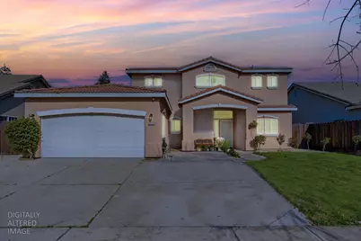 2147 Sorrel Drive, Turlock, CA 95380 - Photo 2