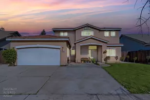 2147 Sorrel Dr, Turlock, CA 95380 - Photo 2