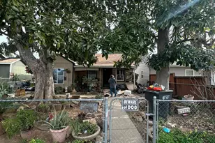 4209 51st St, Sacramento, CA 95820 - Photo 2
