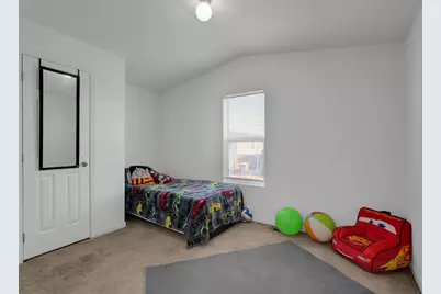 McHenry Avenue #119, Modesto, CA 95356 - Photo 10