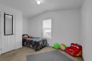 McHenry Ave, Modesto, CA 95356 - Photo 10