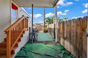 McHenry Ave, Modesto, CA 95356 - Photo 18