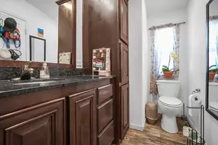 McHenry Ave, Modesto, CA 95356 - Photo 16