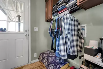 McHenry Avenue #119, Modesto, CA 95356 - Photo 12