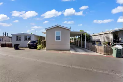 McHenry Avenue #119, Modesto, CA 95356 - Photo 2