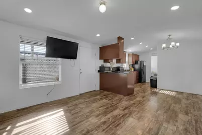 McHenry Avenue #119, Modesto, CA 95356 - Photo 4