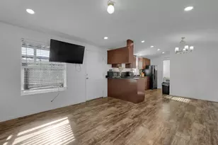 McHenry Ave, Modesto, CA 95356 - Photo 4