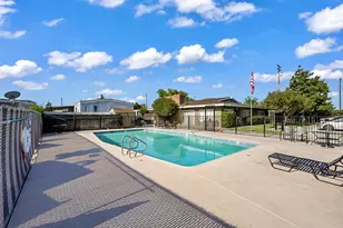 McHenry Ave, Modesto, CA 95356 - Photo 22