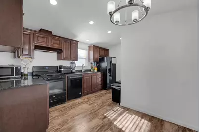 McHenry Avenue #119, Modesto, CA 95356 - Photo 6
