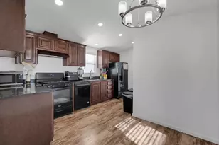 McHenry Ave, Modesto, CA 95356 - Photo 6