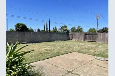 5328 Vichy Circle, Antelope, CA 95843 - Photo 2