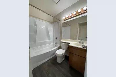 5328 Vichy Circle, Antelope, CA 95843 - Photo 12