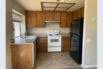 5328 Vichy Circle, Antelope, CA 95843 - Photo 6