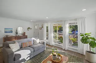 3933 Loreto Way, Sacramento, CA 95821 - Photo 6