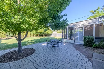 3933 Loreto Way, Sacramento, CA 95821 - Photo 24
