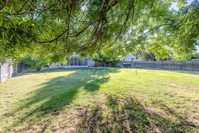 3933 Loreto Way, Sacramento, CA 95821 - Photo 26