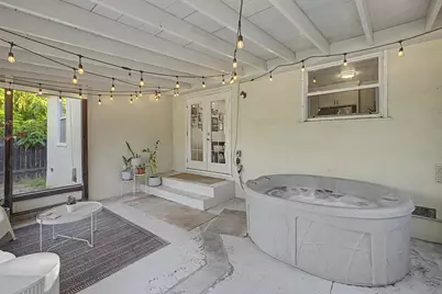 3933 Loreto Way, Sacramento, CA 95821 - Photo 22