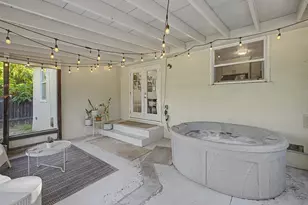 3933 Loreto Way, Sacramento, CA 95821 - Photo 22