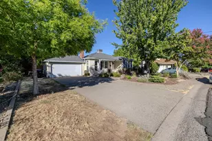3933 Loreto Way, Sacramento, CA 95821 - Photo 28