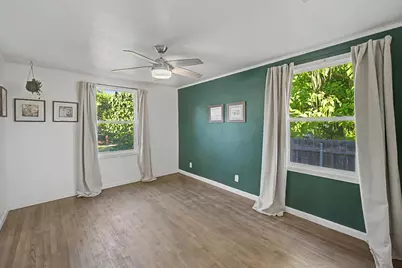 3933 Loreto Way, Sacramento, CA 95821 - Photo 12