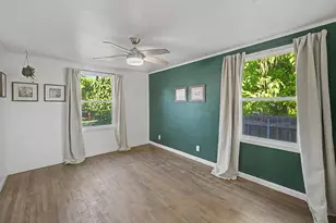3933 Loreto Way, Sacramento, CA 95821 - Photo 12