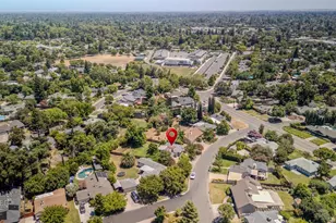 3933 Loreto Way, Sacramento, CA 95821 - Photo 30