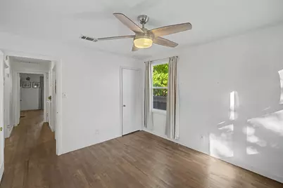 3933 Loreto Way, Sacramento, CA 95821 - Photo 16