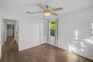 3933 Loreto Way, Sacramento, CA 95821 - Photo 16