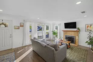 3933 Loreto Way, Sacramento, CA 95821 - Photo 4