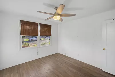3933 Loreto Way, Sacramento, CA 95821 - Photo 18