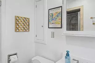3933 Loreto Way, Sacramento, CA 95821 - Photo 20