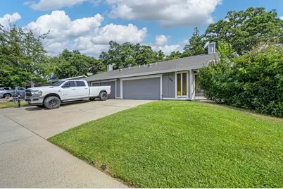 7979 Marsala Court, Citrus Heights, CA 95610 - Photo 2
