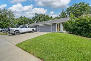 7979 Marsala Ct, Citrus Heights, CA 95610 - Photo 2