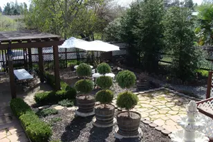 545 Pleasant Valley Rd, Diamond Springs, CA 95619 - Photo 6