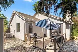 4001 Saintsbury Dr, Sacramento, CA 95834 - Photo 28