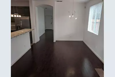 4001 Saintsbury Drive, Sacramento, CA 95834 - Photo 8