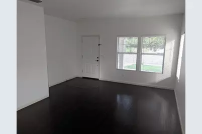 4001 Saintsbury Drive, Sacramento, CA 95834 - Photo 2