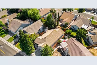 4001 Saintsbury Drive, Sacramento, CA 95834 - Photo 16