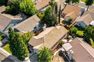 4001 Saintsbury Dr, Sacramento, CA 95834 - Photo 16