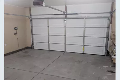 4001 Saintsbury Drive, Sacramento, CA 95834 - Photo 16