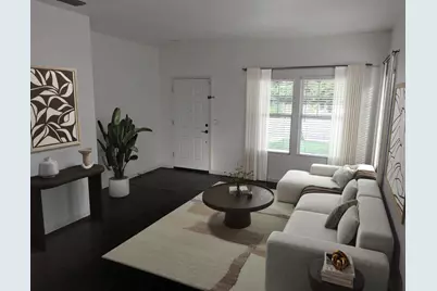 4001 Saintsbury Drive, Sacramento, CA 95834 - Photo 2