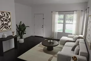 4001 Saintsbury Dr, Sacramento, CA 95834 - Photo 2