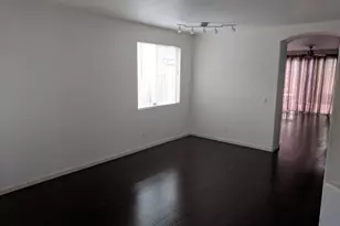 4001 Saintsbury Dr, Sacramento, CA 95834 - Photo 6