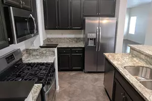 4001 Saintsbury Dr, Sacramento, CA 95834 - Photo 30
