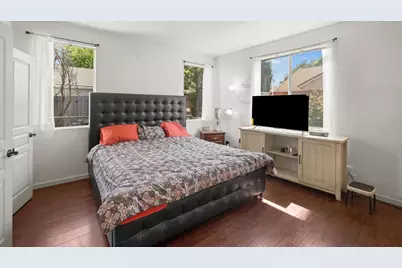 4001 Saintsbury Drive, Sacramento, CA 95834 - Photo 20