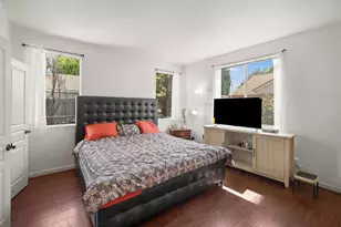 4001 Saintsbury Dr, Sacramento, CA 95834 - Photo 20
